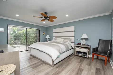 7566 Martinique Boulevard Boca Raton FL 33433