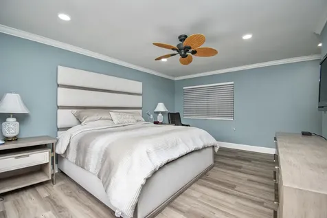 7566 Martinique Boulevard Boca Raton FL 33433