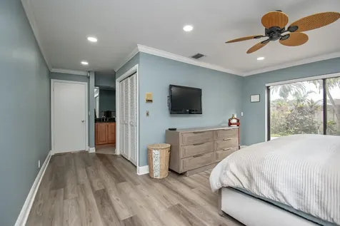 7566 Martinique Boulevard Boca Raton FL 33433