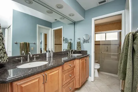 7566 Martinique Boulevard Boca Raton FL 33433