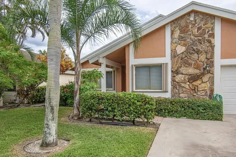 7566 Martinique Boulevard Boca Raton FL 33433