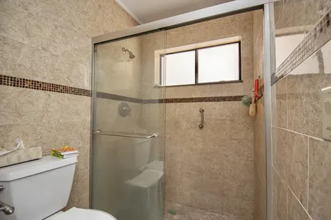 7566 Martinique Boulevard Boca Raton FL 33433