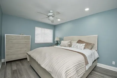 7566 Martinique Boulevard Boca Raton FL 33433