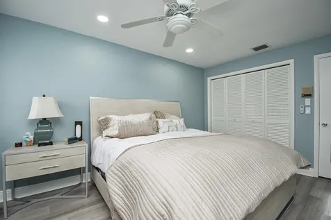 7566 Martinique Boulevard Boca Raton FL 33433