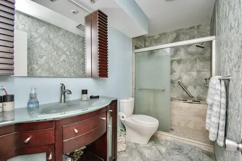 7566 Martinique Boulevard Boca Raton FL 33433