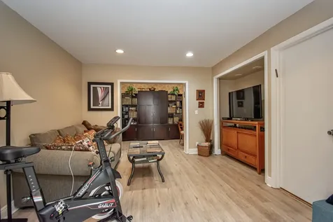 7566 Martinique Boulevard Boca Raton FL 33433