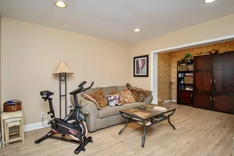 7566 Martinique Boulevard Boca Raton FL 33433