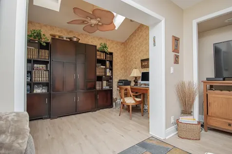 7566 Martinique Boulevard Boca Raton FL 33433