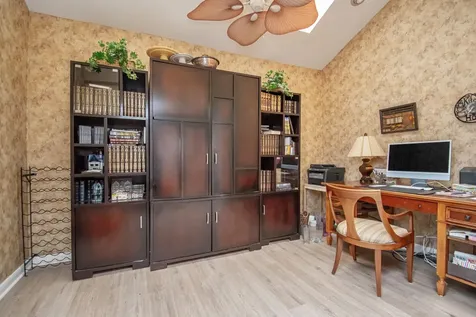 7566 Martinique Boulevard Boca Raton FL 33433