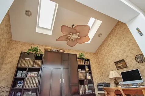 7566 Martinique Boulevard Boca Raton FL 33433