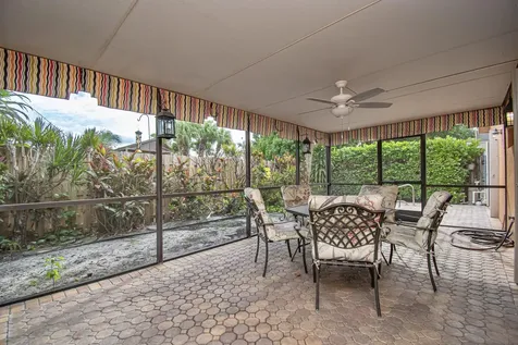 7566 Martinique Boulevard Boca Raton FL 33433