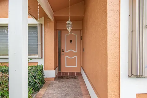 7566 Martinique Boulevard Boca Raton FL 33433