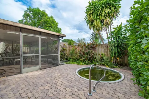 7566 Martinique Boulevard Boca Raton FL 33433