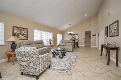 7566 Martinique Boulevard Boca Raton FL 33433