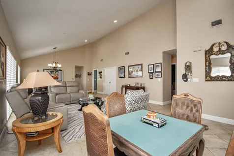 7566 Martinique Boulevard Boca Raton FL 33433