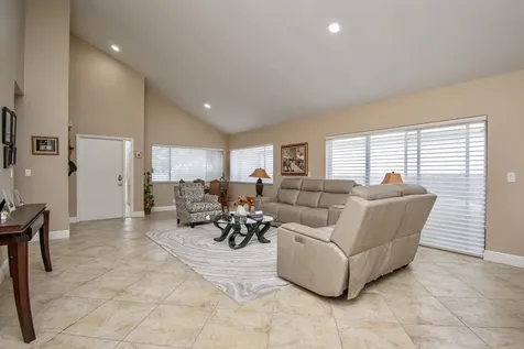 7566 Martinique Boulevard Boca Raton FL 33433