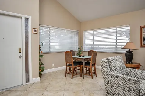 7566 Martinique Boulevard Boca Raton FL 33433