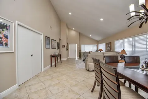 7566 Martinique Boulevard Boca Raton FL 33433