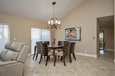 7566 Martinique Boulevard Boca Raton FL 33433