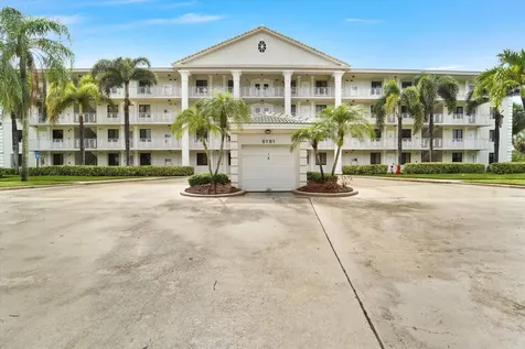 6181 Balboa Circle Boca Raton FL 33433