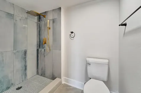 6181 Balboa Circle Boca Raton FL 33433