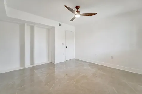 6181 Balboa Circle Boca Raton FL 33433