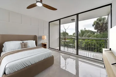 6181 Balboa Circle Boca Raton FL 33433