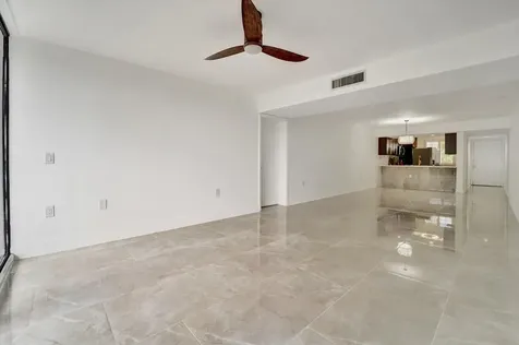 6181 Balboa Circle Boca Raton FL 33433