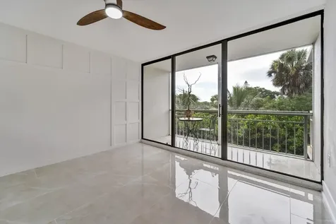 6181 Balboa Circle Boca Raton FL 33433