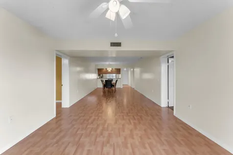 3540 Whitehall Drive West Palm Beach FL 33401