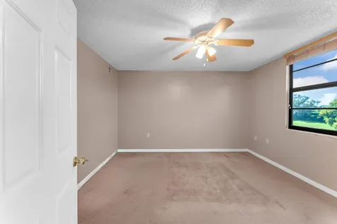 3540 Whitehall Drive West Palm Beach FL 33401