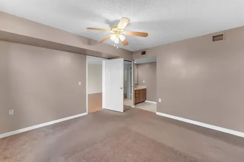 3540 Whitehall Drive West Palm Beach FL 33401