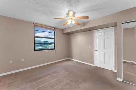 3540 Whitehall Drive West Palm Beach FL 33401