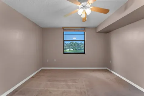 3540 Whitehall Drive West Palm Beach FL 33401