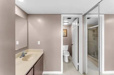 3540 Whitehall Drive West Palm Beach FL 33401