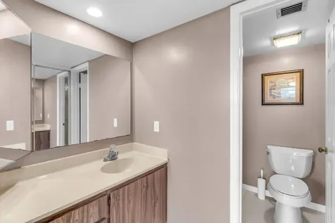 3540 Whitehall Drive West Palm Beach FL 33401
