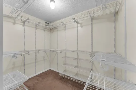 3540 Whitehall Drive West Palm Beach FL 33401