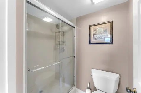 3540 Whitehall Drive West Palm Beach FL 33401