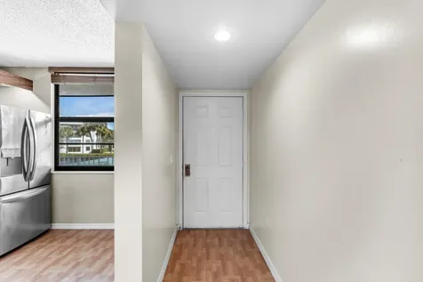 3540 Whitehall Drive West Palm Beach FL 33401