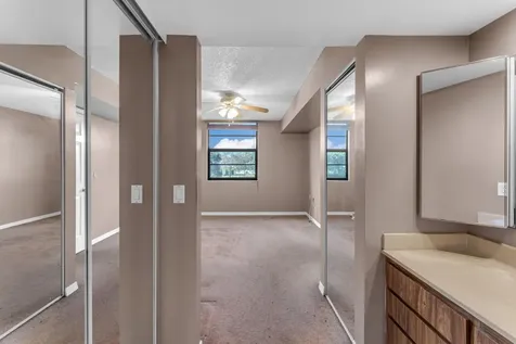3540 Whitehall Drive West Palm Beach FL 33401