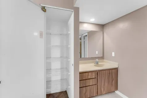 3540 Whitehall Drive West Palm Beach FL 33401