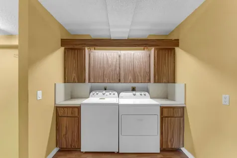 3540 Whitehall Drive West Palm Beach FL 33401