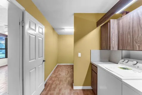 3540 Whitehall Drive West Palm Beach FL 33401
