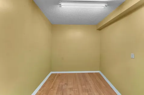 3540 Whitehall Drive West Palm Beach FL 33401