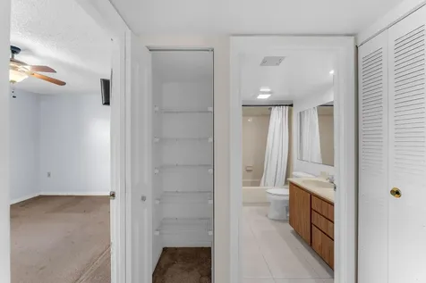 3540 Whitehall Drive West Palm Beach FL 33401