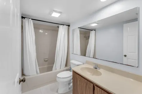 3540 Whitehall Drive West Palm Beach FL 33401