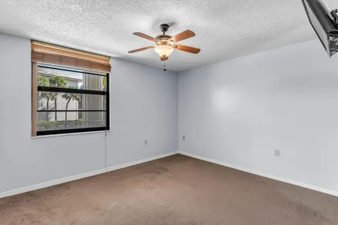 3540 Whitehall Drive West Palm Beach FL 33401