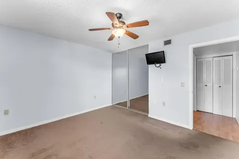 3540 Whitehall Drive West Palm Beach FL 33401