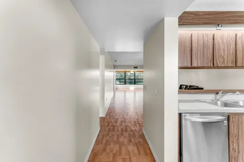 3540 Whitehall Drive West Palm Beach FL 33401