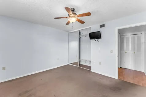 3540 Whitehall Drive West Palm Beach FL 33401
